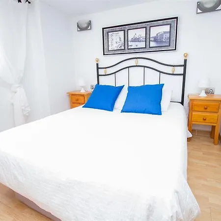 Apartment Cenacheros - Gateway By La Recepcion